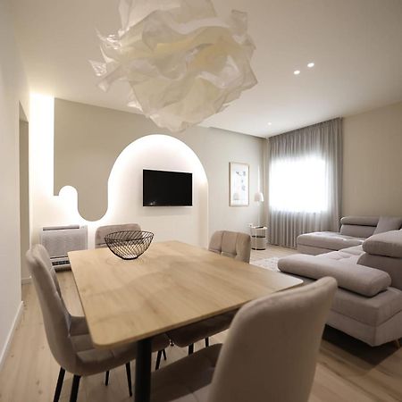 Arkle Apartment 4 地拉那 外观 照片