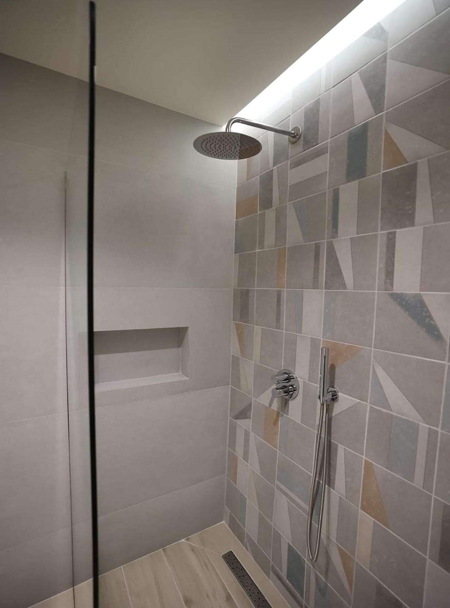 Arkle Apartment 4 地拉那 外观 照片