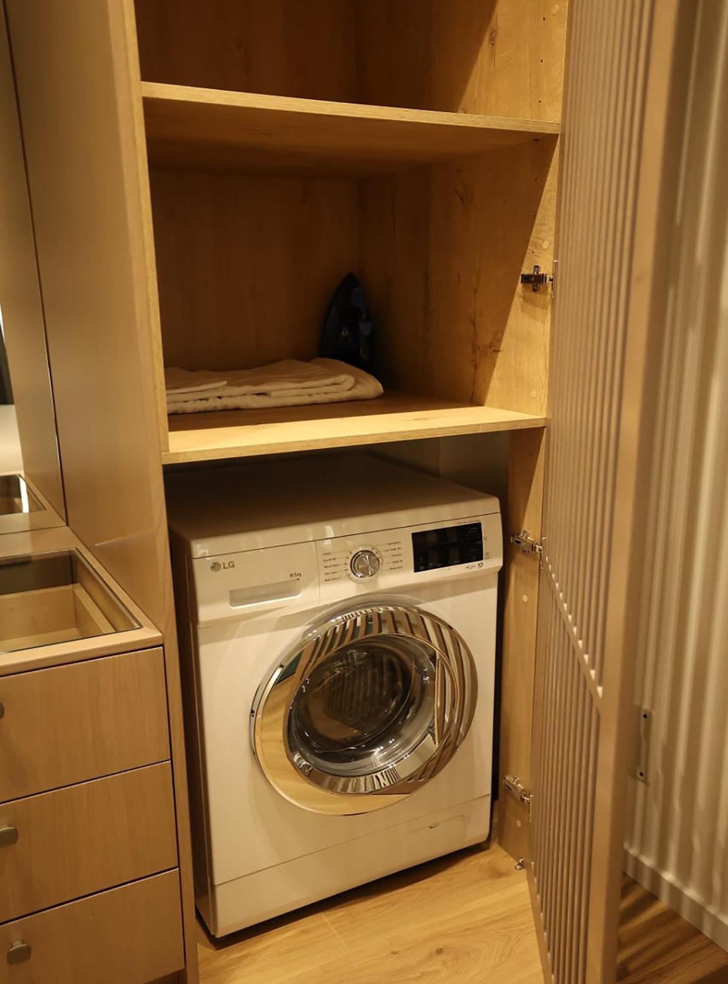 Arkle Apartment 4 地拉那 外观 照片